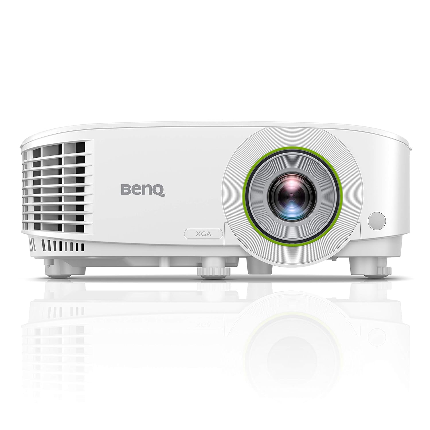 BenQ EX600 – XGA Wireless Android Based Smart Projector