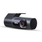 Qubo Car Dash Camera Pro X from Her…