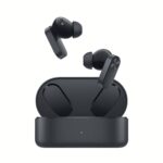 OnePlus Nord Buds 2 TWS in Ear Earbuds with Mic