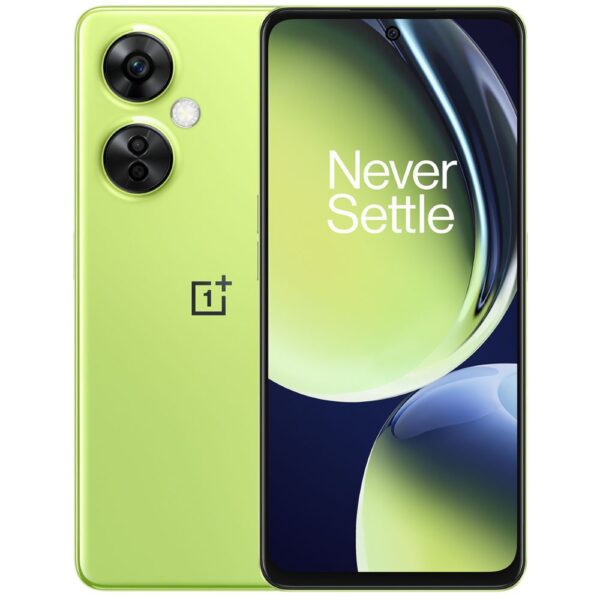 OnePlus Nord Series Nord CE 3