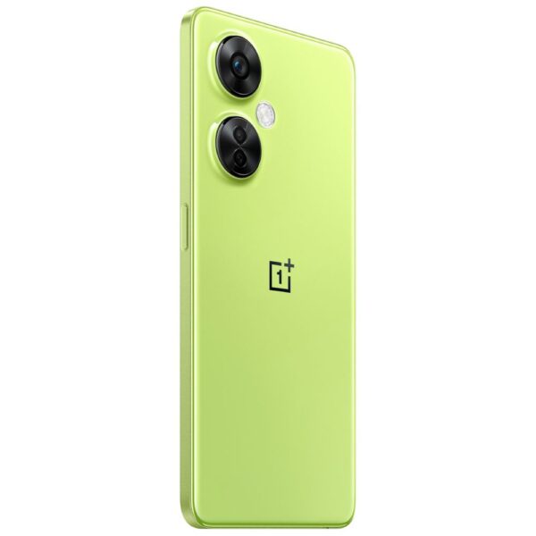 OnePlus Nord Series Nord CE 3