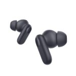 OnePlus Nord Buds 2r True Wireless in Ear Earbuds with Mic