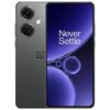 Oneplus Nord CE 3 5G