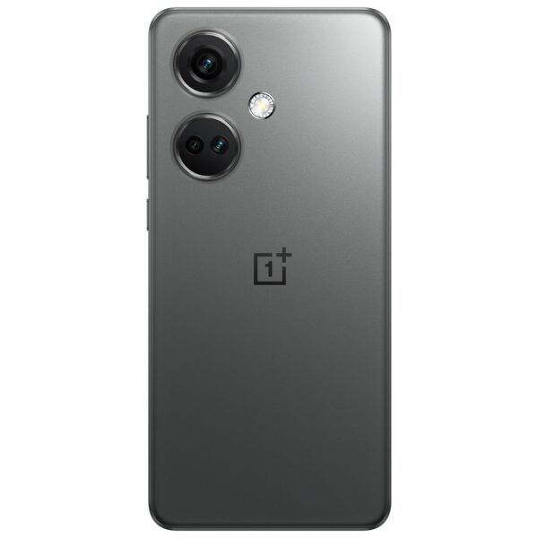 Oneplus Nord CE 3 5G