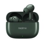 Realme Buds T300 Truly Wireless In-…