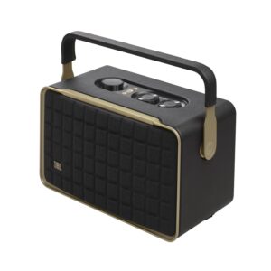 JBL Authentics 300 Speaker