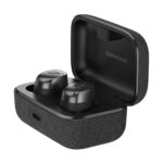 Sennheiser MOMENTUM True Wireless 4…