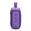 jbl go 4 purple