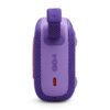 jbl go 4 purple 1