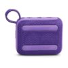 jbl go 4 purple 1