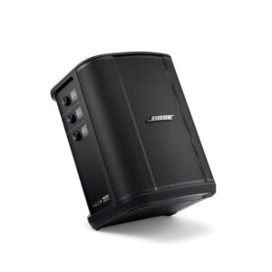 Bose S1 Pro Plus