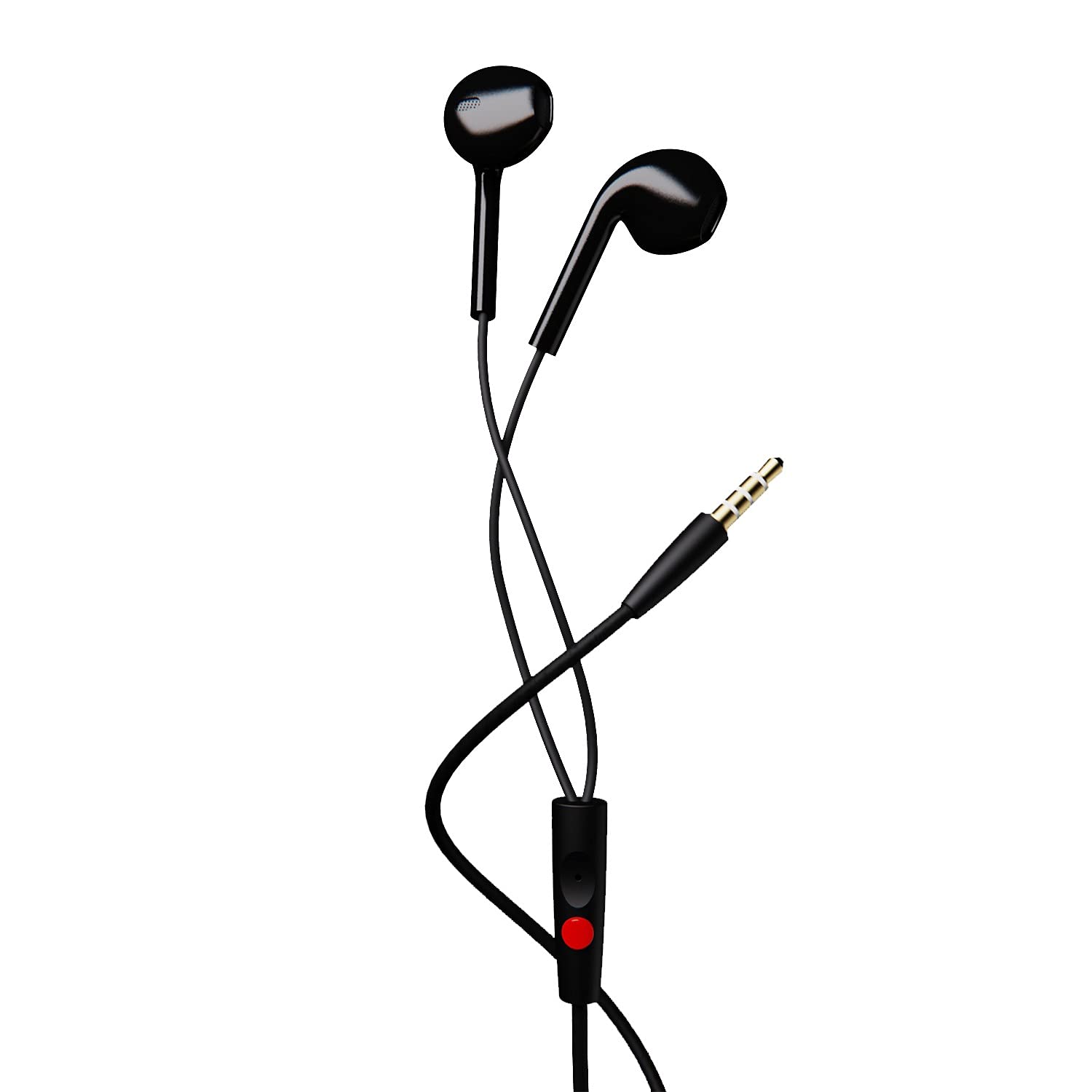 Boat headphones wired sale