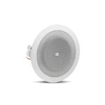 JBL 8124 6W, 4Inch – Ceiling …