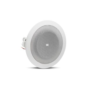 JBL 8124 Ceiling Speaker