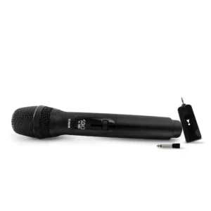 JBL cswvm10 wireless microphone