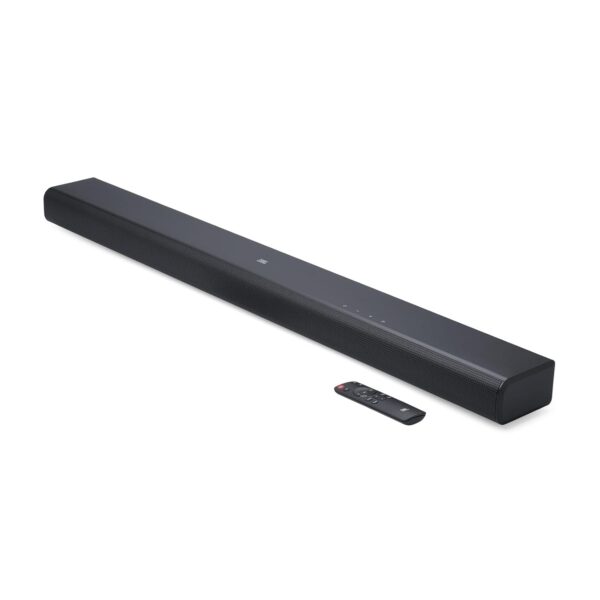 JBL SB510 Soundbar main image