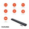 JBL SB510 Soundbar