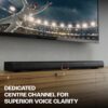 JBL SB510 Soundbar