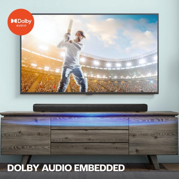 JBL SB510 Soundbar