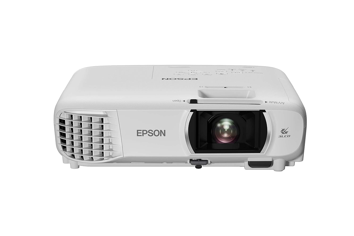 Epson EH-TW750