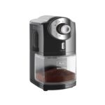 Melitta 1019-02 Molino Coffee Grind…