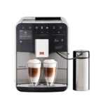 Melitta Barista TS Smart SST Automa…