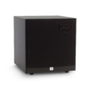JBL Stage A120P Sub Woofer