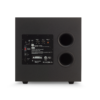 JBL Stage A120P Sub Woofer