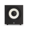 JBL Stage A120P Sub Woofer