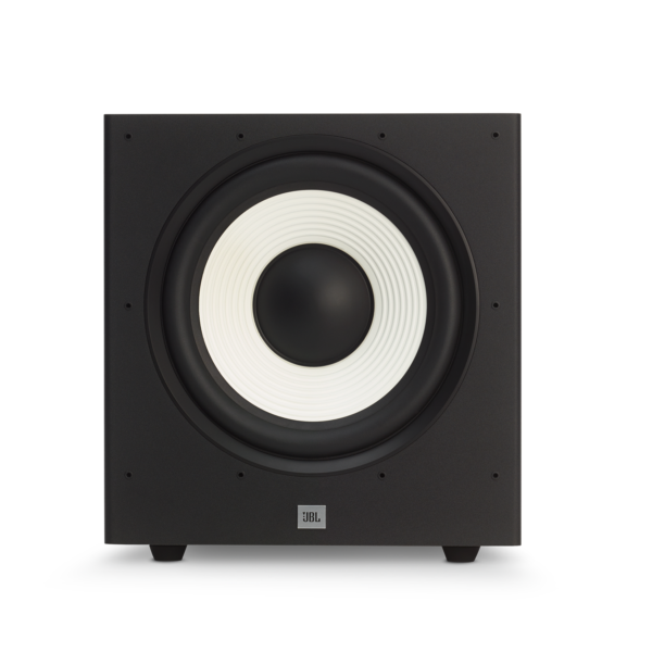 JBL Stage A120P Sub Woofer