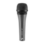 Sennheiser E835 Wired Vocal Microph…