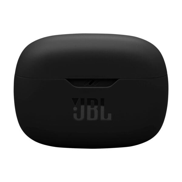 JBL Wave Beam 2