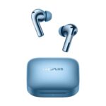 OnePlus Buds 3 in Ear TWS Bluetooth…