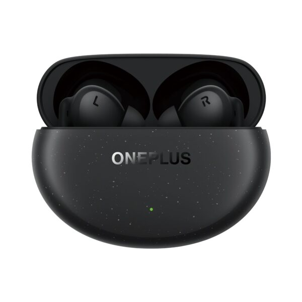 OnePlus Nord Buds 3 Pro