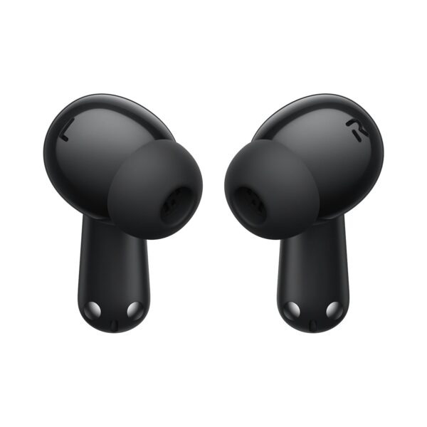 OnePlus Nord Buds 3 Pro