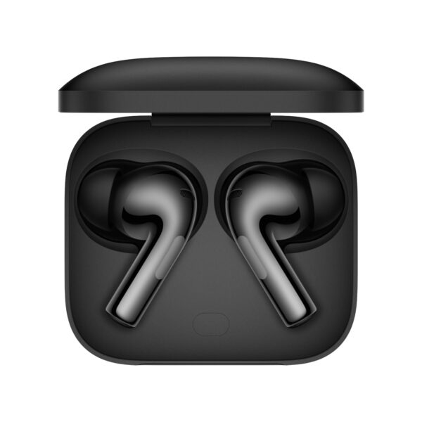 OnePlus Buds 3