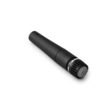 Shure SM57-LC Dynamic Microphone