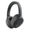JLab LUX ANC Headphones