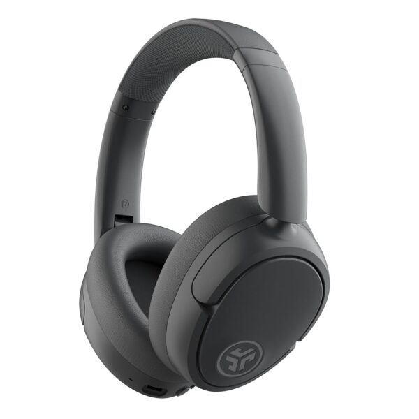 JLab LUX ANC Headphones