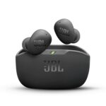JBL Wave Buds 2: ANC Wireless Earbu…