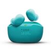 jbl wave buds 2