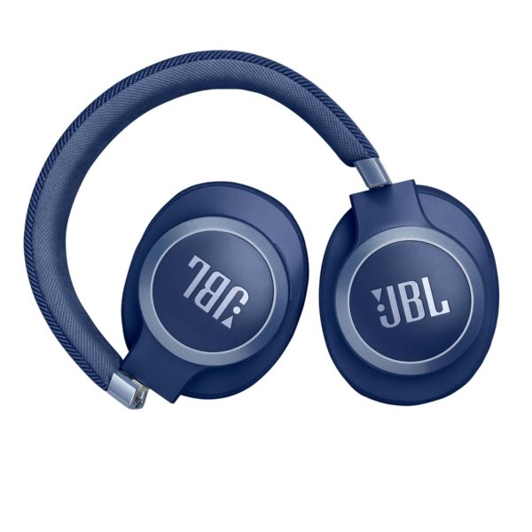 JBL Live 770NC Headphones