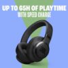 JBL Live 770NC Headphones