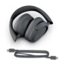 JLab LUX ANC Headphones