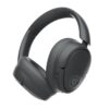 JLab LUX ANC Headphones