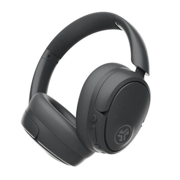 JLab LUX ANC Headphones