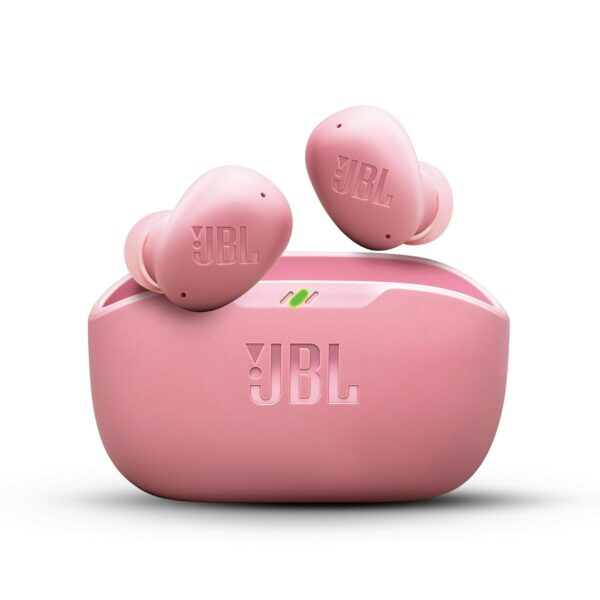 jbl wave buds 2
