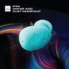 jbl wave buds 2