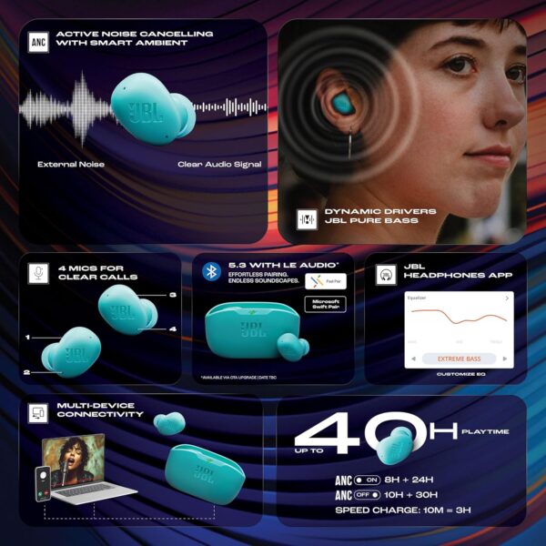 jbl wave buds 2
