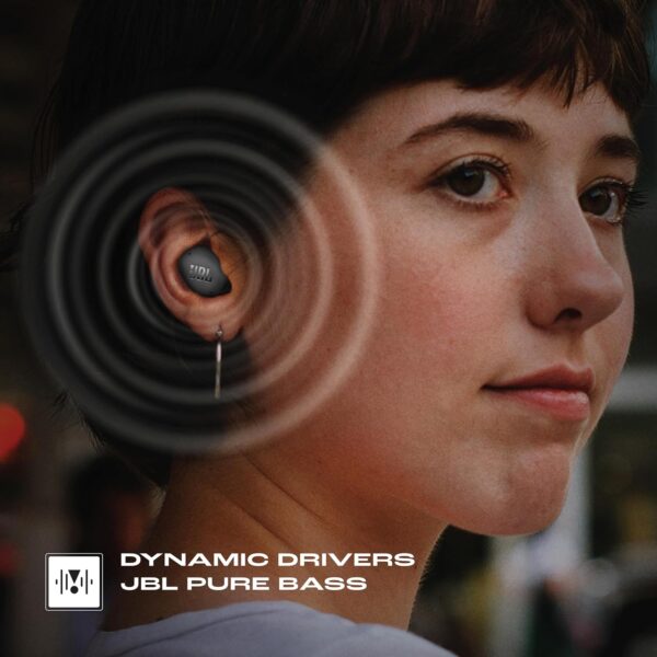JBL Wave Buds 2